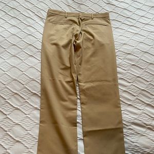 Baubax Skinny Chinos 31/30